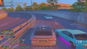 Grand Theft Auto V 2025.10.09 - 16.19.31.07.DVR - Trim