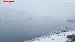 Новости Сегодня 09.10.2025 - Россия, Москва, Экстренный вызов новый выпуск, Катаклизмы, События Дня