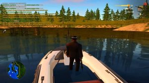 Жалоба Радмир 06 №4