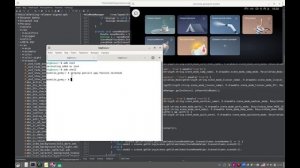 Как добавить режим мойки на прошивку от ОД Voyah Free рест.