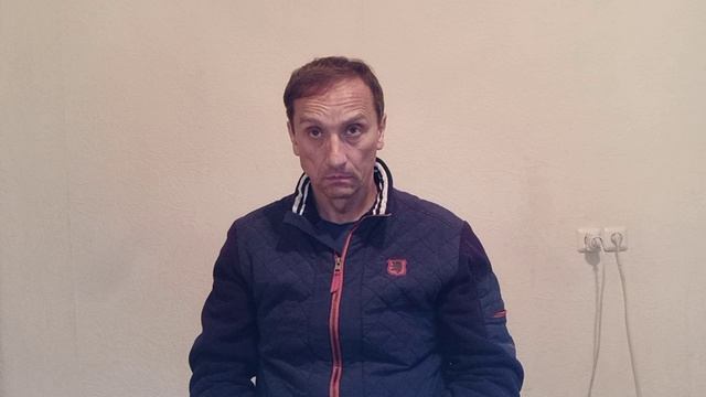 Алексей Григорьевич