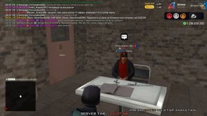 Grand Theft Auto  San Andreas 2025.10.09 - 20.00.16.17