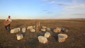 19.09.2025, Тос-Булак (Вид 2)