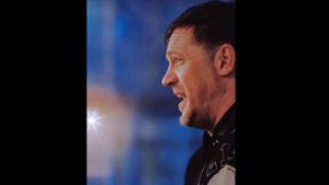 WE ARE VENOM