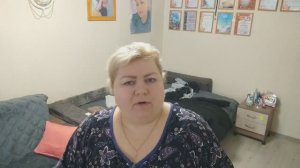 НЕЗАПЛАНИРОВАННЫЕ ПОКУПКИ НА 15.000 РУБЛЕЙ?! ОБЗОР ПОКУПОК. СВЕТА ГУЛЯЕТ ПО МУЗЕЯМ