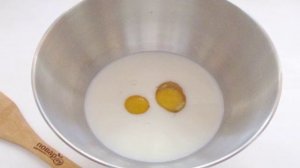 Ночное дрожжевое тесто для пирожков