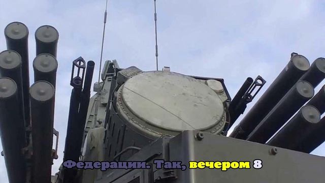 Средства ПВО за ночь ликвидировали 19 украинских беспилотников над Россией