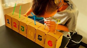 Выездная программа челлендж вечеринка для детей и взрослых заказать Москва и Мо