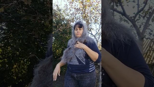 1000215260.mp4Пуховые касыночки и палонтины.т.89020931602 смотреть онлайн