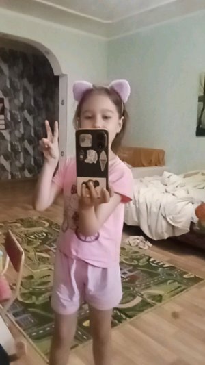 пр давно не виделись