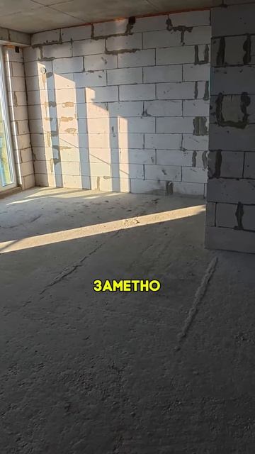 БОЛЬШАЯ РАССРОЧКА и Семейна Ипотека в СДАННОЙ новостройке ЖК Оливия Адлер 2025 #переездвсочи смотреть онлайн