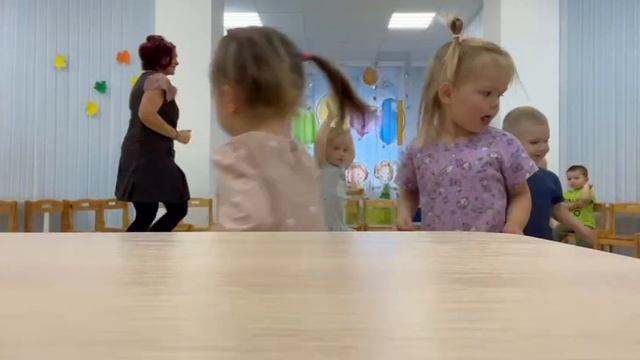 1000024244.mp4