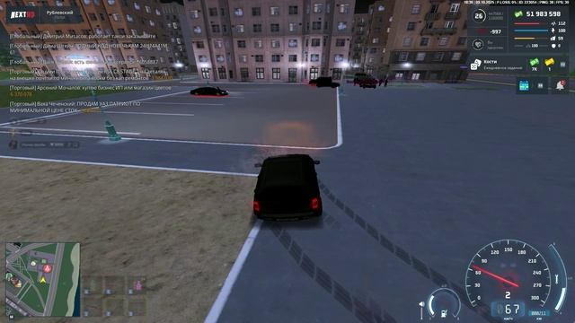 Unknown_replay_2025.10.09-18.38 - Trim