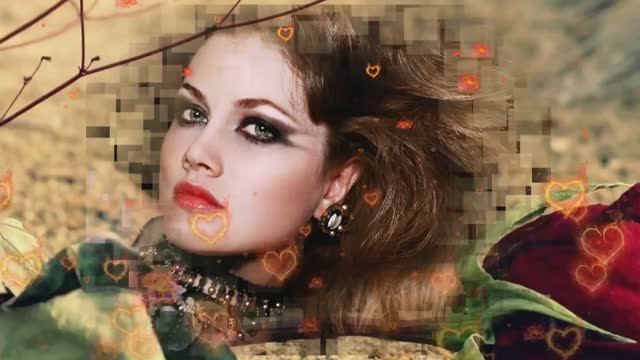 COVER ОТРАВЛЕННАЯ КРОВЬ ( НИКОЛАЙ НОСКОВ )- НЕ НОВАЯ, НО ОЧЕНЬ КРАСИВАЯ ПЕСНЯ !