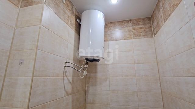 9971508 Усольцева 12