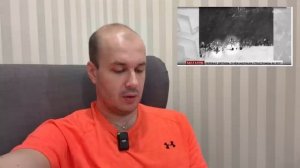 Сенсация в гибели группы Дятлова смотрим рассекреченный снимок номер четыре.