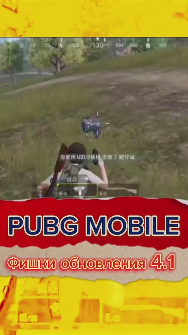 ЗАЧЕМ НОСИТЬ ЭТИ ЯЩИКИ?