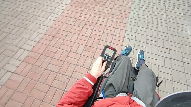 VID_20251009_145739