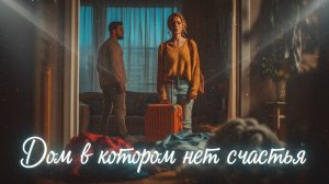 АУДИОКНИГА 💔 ДОМ В КОТОРОМ НЕТ СЧАСТЬЯ 💔 ЛЮБОВНЫЙ РОМАН