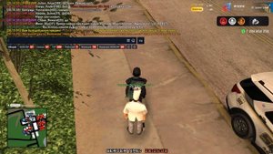 Grand Theft Auto  San Andreas 2025.10.09 - 20.25.30.18