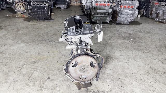 1.8 F18D4 - 2