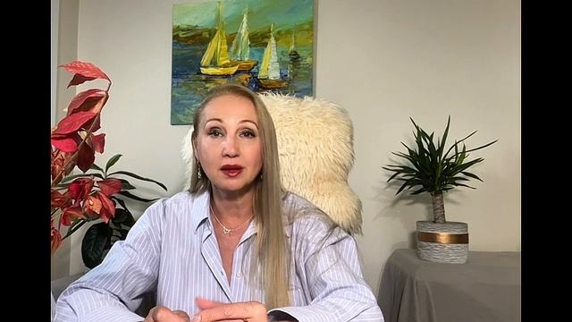 Как понять, что твое желание сбудется точно 💯% — четыре типа желаний🍀