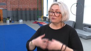 Апельсин. Улыбка. 10-10-2025