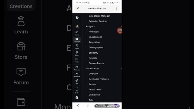 Mobizen_20251009_105656