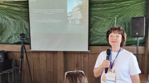 Краснобаева Н.Л. Социокультурная и этнодемографическая история Казахстана в зеркале различных ...