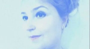 Ирина Сакне "Моя Звезда", композитор Миша Сегал