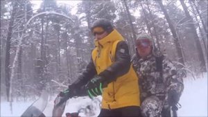 звездный ключ