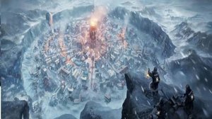 В 1992 году был пойман сигнал с глубины 60 километров