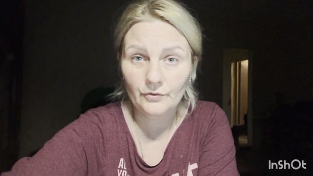 Последний урожай . Мое негодование на халатность.