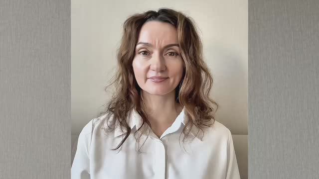 Дышите глубже! Живите дольше