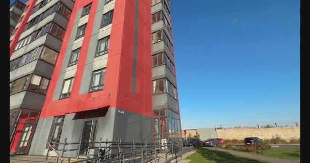 Загородная 4