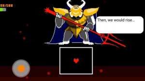 Азгор бателтейт ФИНАЛ ФИНАЛ ФИНАЛ ФИНАЛ ФИНАЛ ФИНАЛ ФИНАЛ ФИНАЛ ФИНАЛ ФИНАЛ