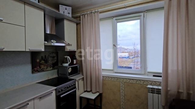 9042353 Маяковского 27к1