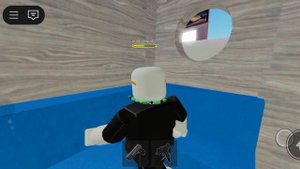 эль гран мая блуп и мегаладон