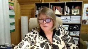 09.10.2025. Киноклуб. Обсуждение фильма «МОЛОКО»