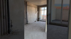 Элитная недвижимость в Севастополе!