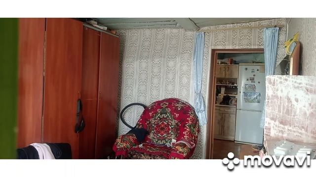утрение споры