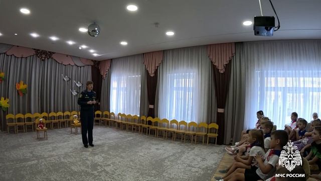 Активная безопасность для детей #мчс #дети #видео #безопасность #урок #втоп #топ #рекомендации #рек