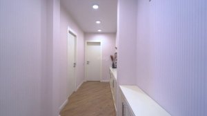 Кузнецовская 11