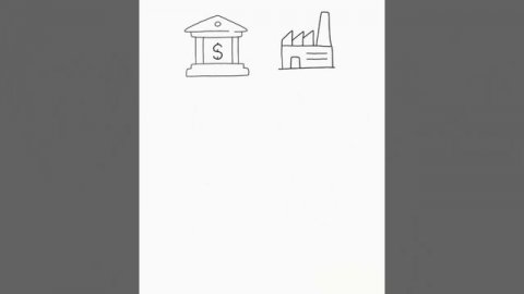 Искусственный интеллект