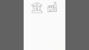 Искусственный интеллект
