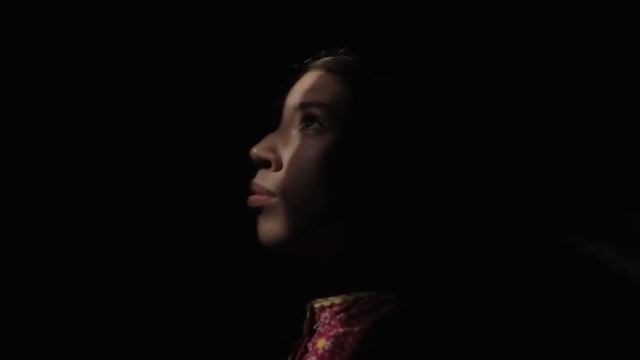 Гора влюбленных (2024). Трейлер смотреть онлайн