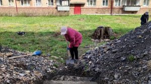 Субботник-2025_Пугачёва 1