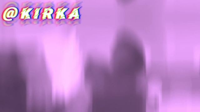 Анимация с моими помощниками.