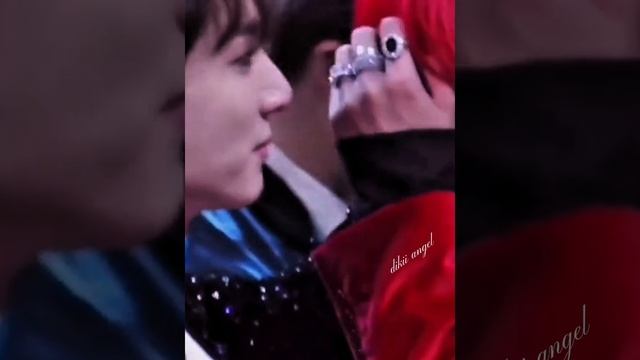 💕МЫ С ТОБОЮ КАК ТЕНИ👬 НАМ НЕ ЖИТЬ ДРУГ БЕЗ ДРУГА