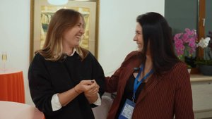 🍃 «Осенний листопад после жаркого лета» 🍃